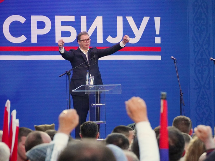 Aleksandar vucic.jpg