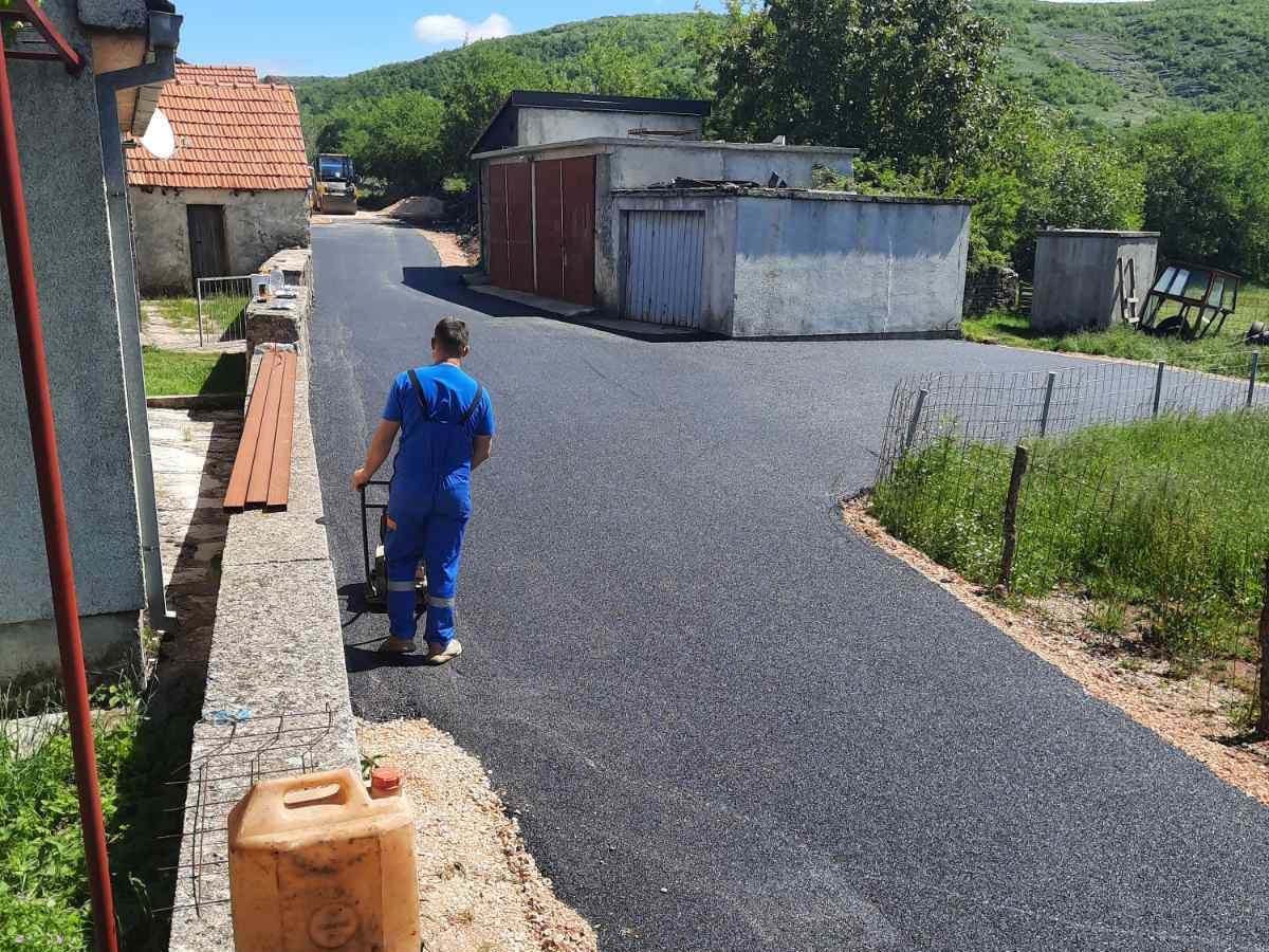 Baljci1.jpg