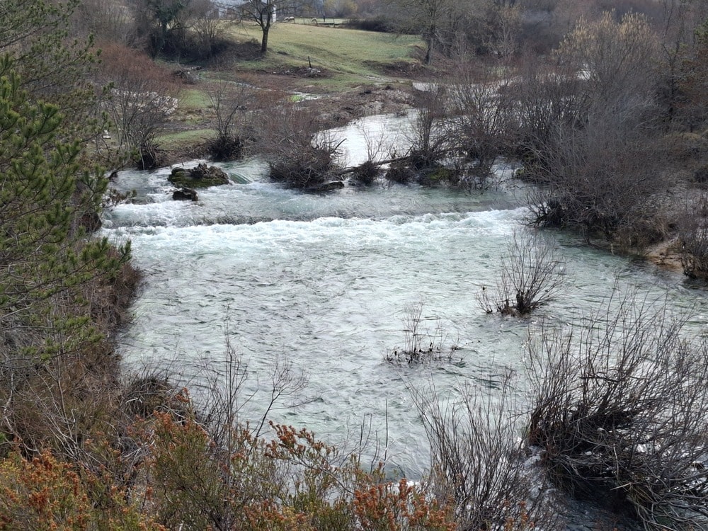 Barijera trebisnjica.jpg