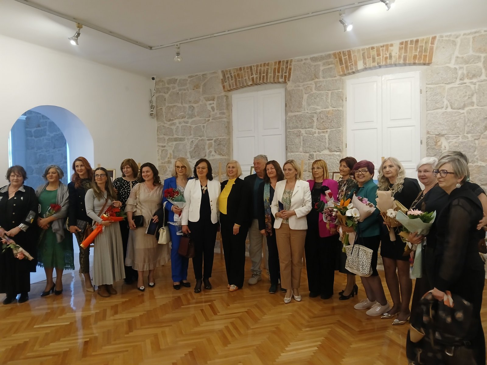 Cerovac izlozba8.jpg