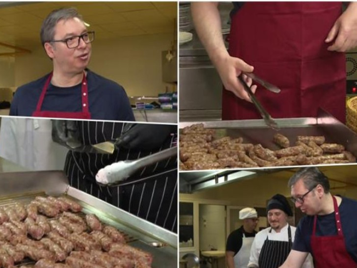 Cevapi.jpg