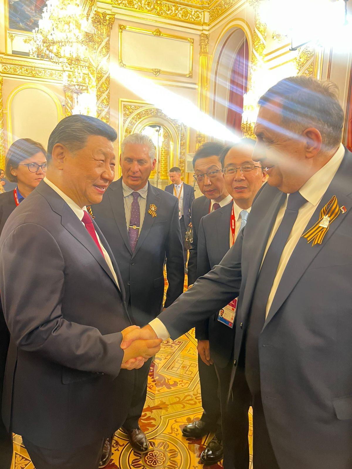 Dodik djinping.jpg