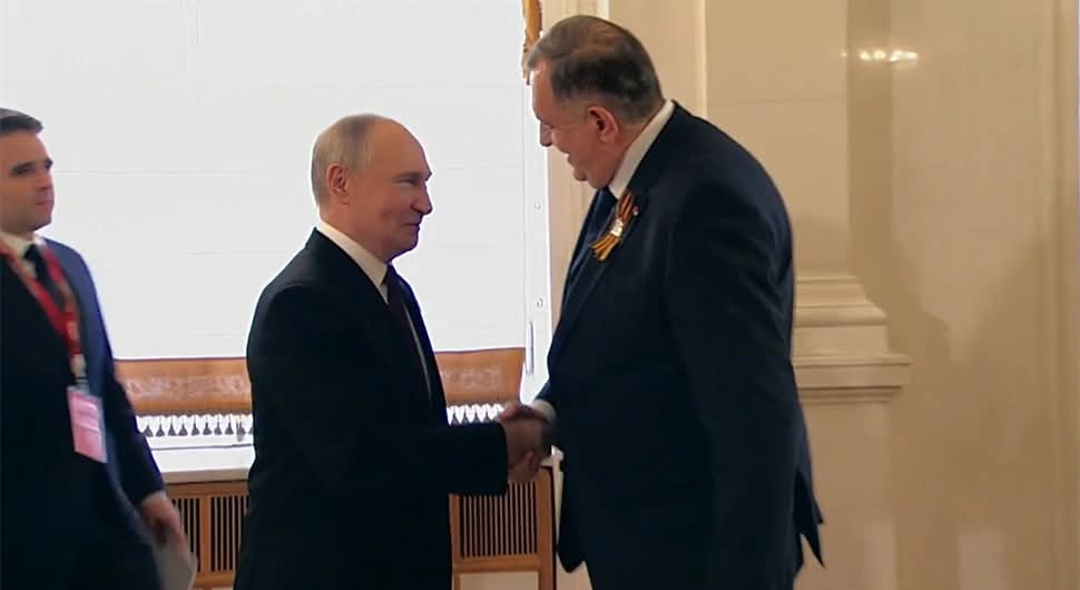 Dodik putin.jpg
