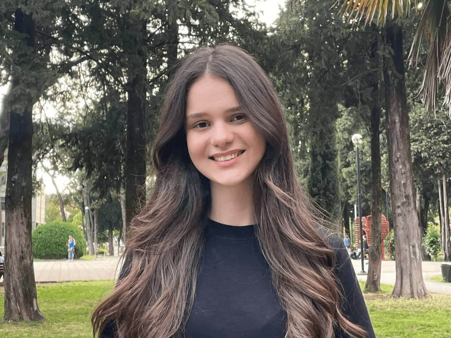 Doroteja radanovic.jpg