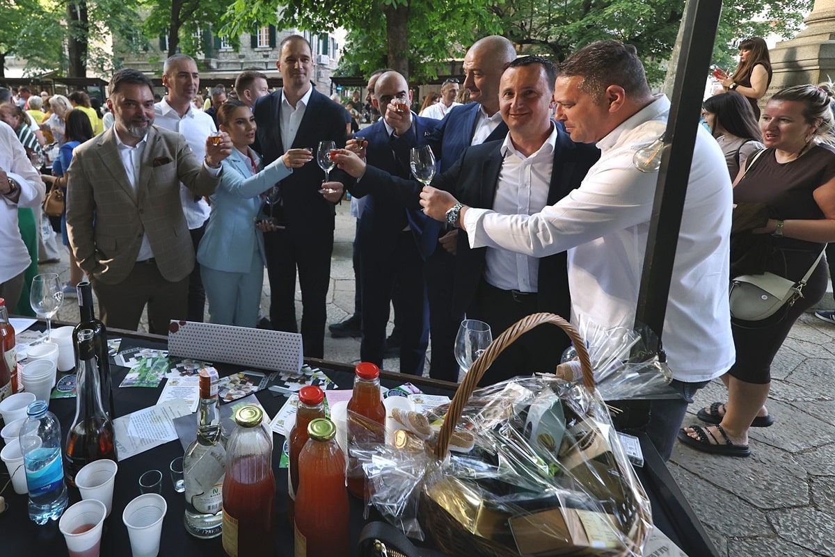 Fedtival vina trebinje 20253.jpeg