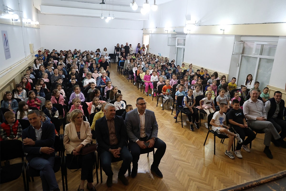 Festival djeca1.jpg