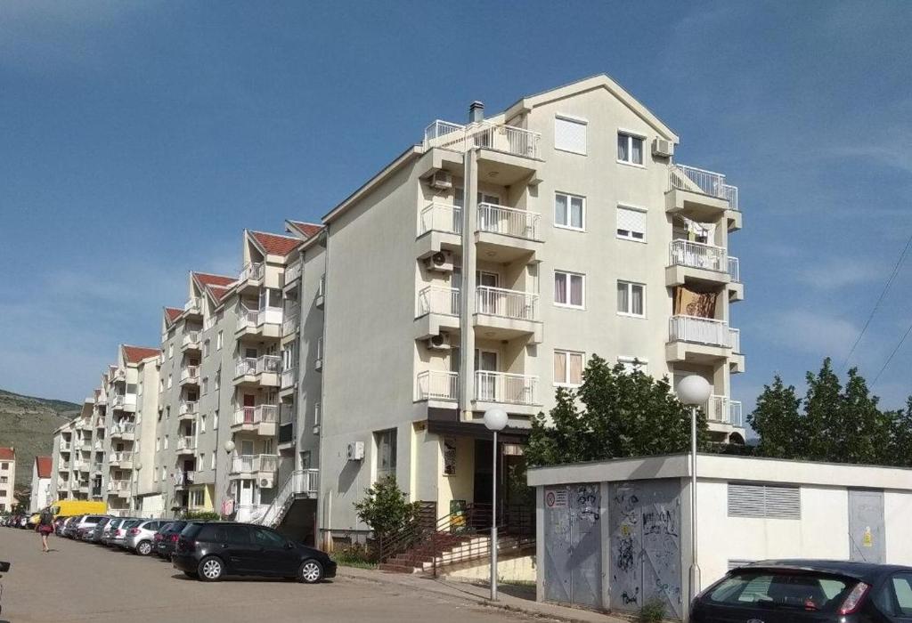 Garsonjera prodaja trebinje.jpg