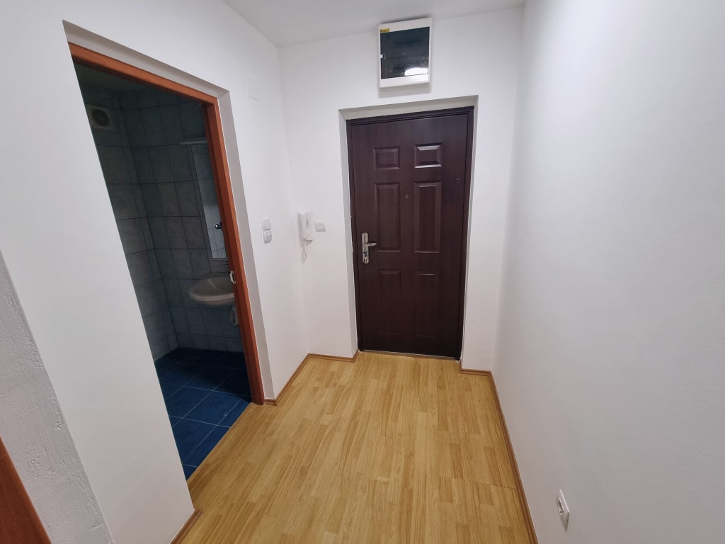 Garsonjera prodaja trebinje2.jpg