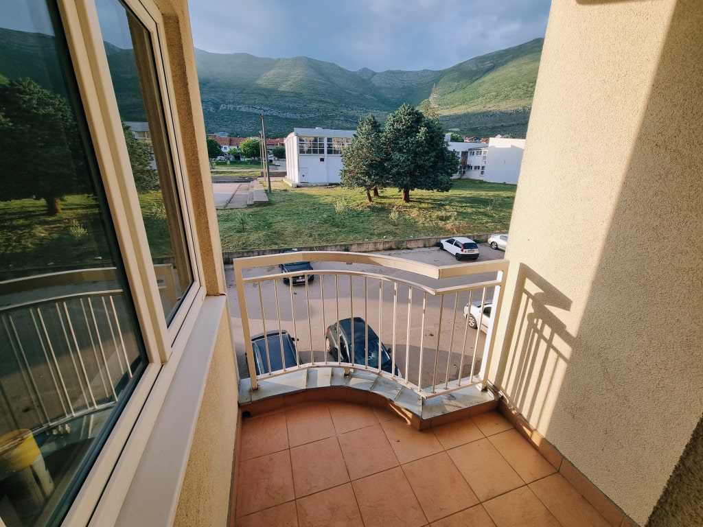 Garsonjera prodaja trebinje3.jpg