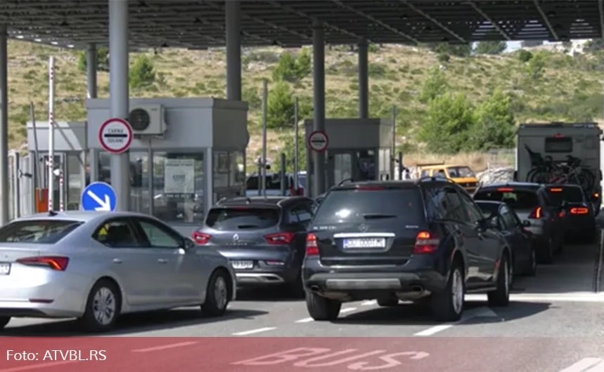 Granica ivanica.jpg