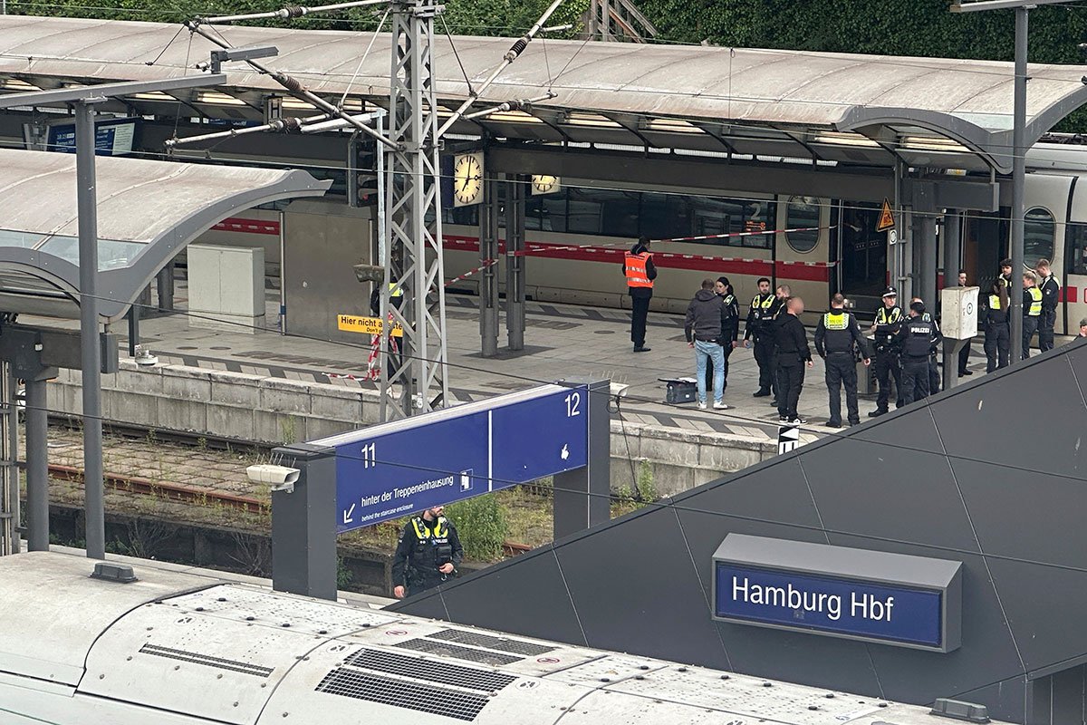 Hamburg hbf-min.jpg