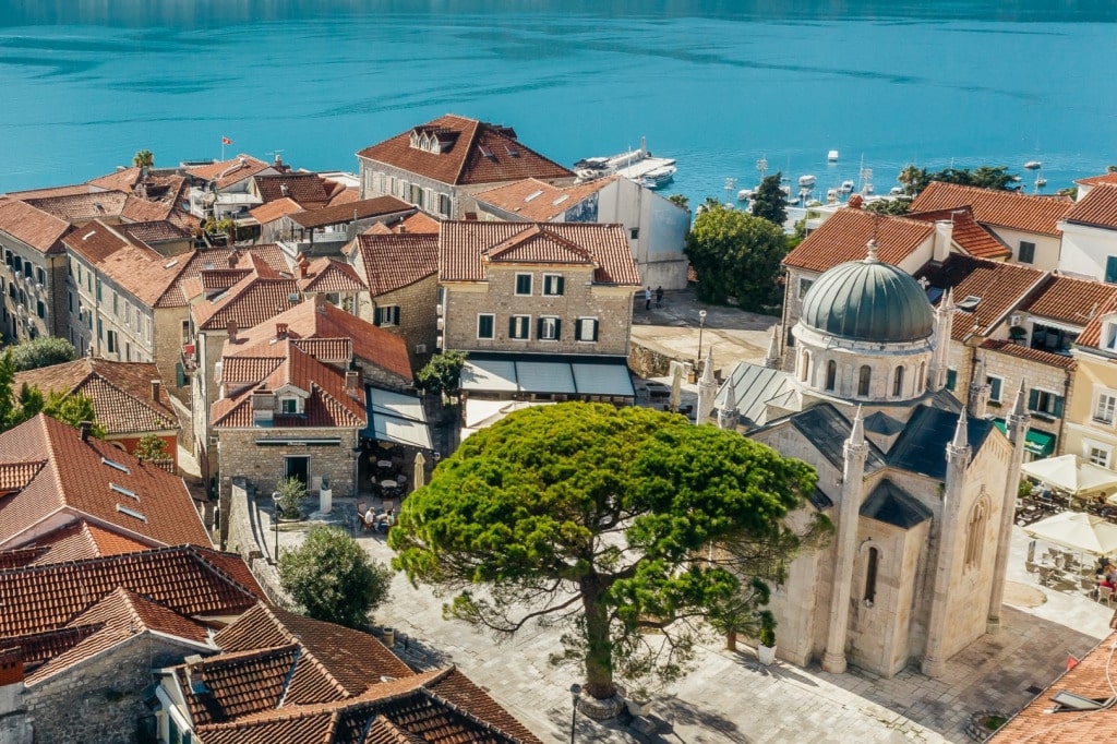 Herceg novi.jpg