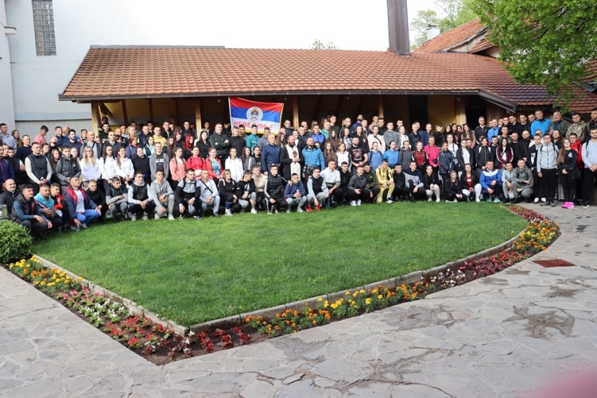 Hodocasce nevesinje.jpg