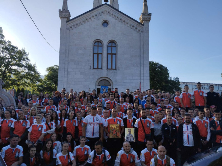 Hodocasnici bileca.jpg