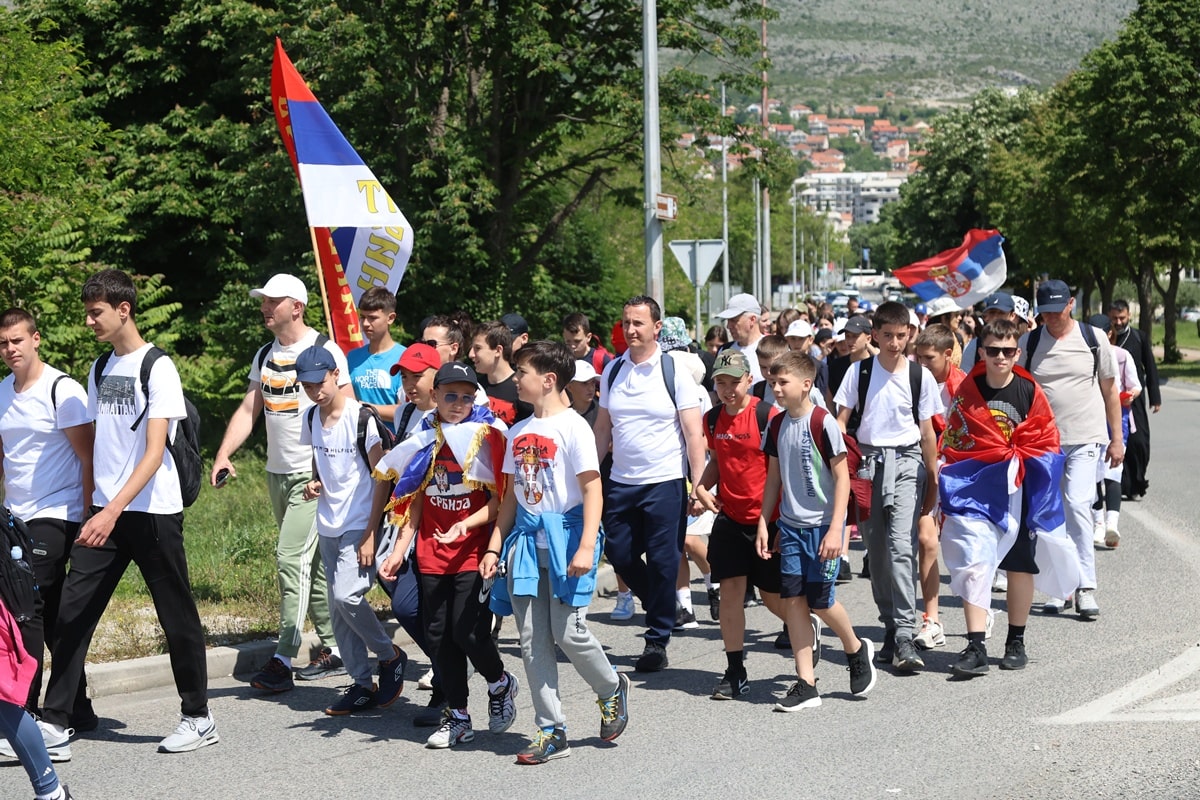 Hodocasnici mrkonjici1.jpeg