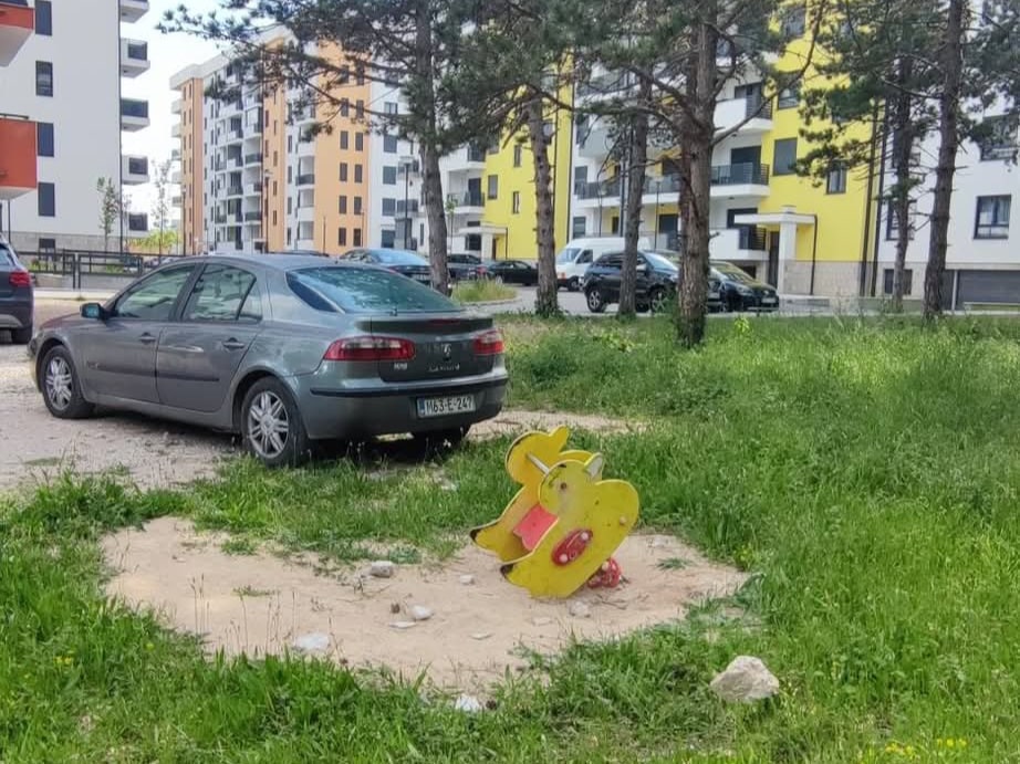Igraliste luc2.jpg