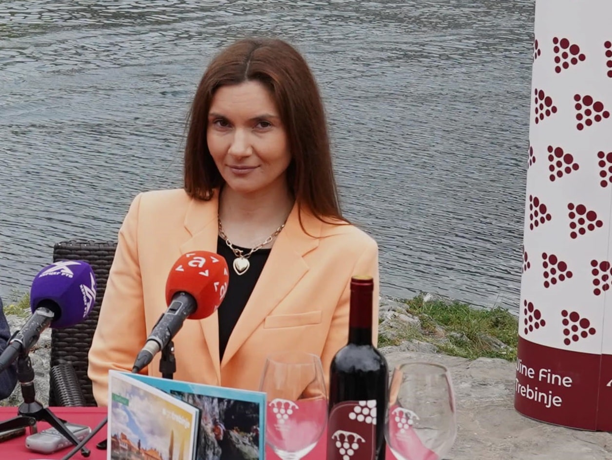 Isidora dostic.JPG
