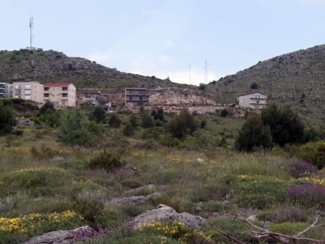 Ivanica.jpg