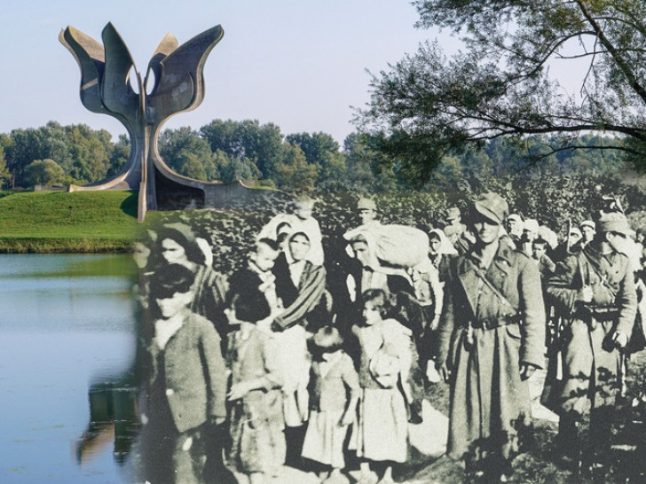 Jasenovac.jpg