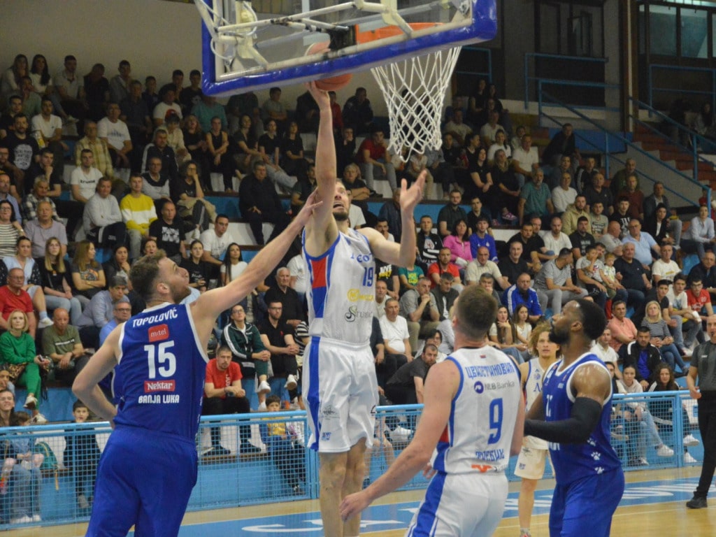 Leotar borac.jpg