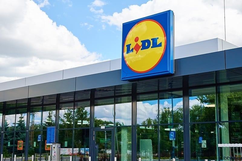 Lidl.jpg