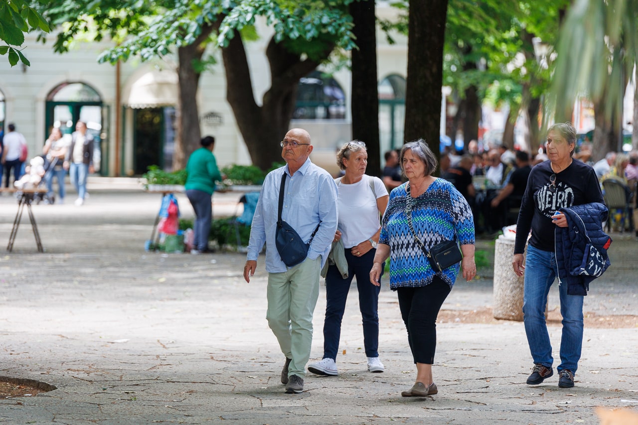 Maj subota trebinje 20251.jpg