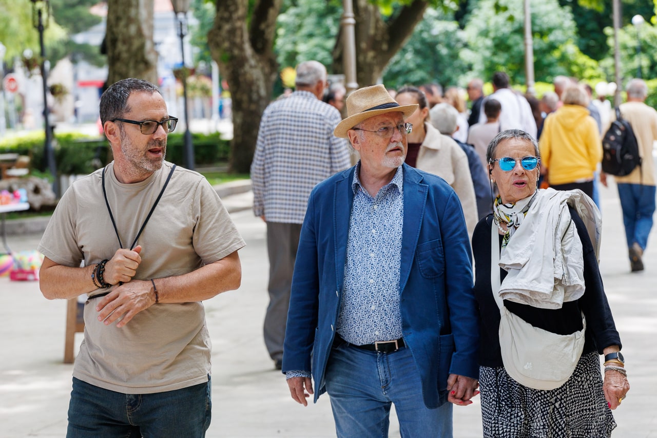 Maj subota trebinje 202512.jpg