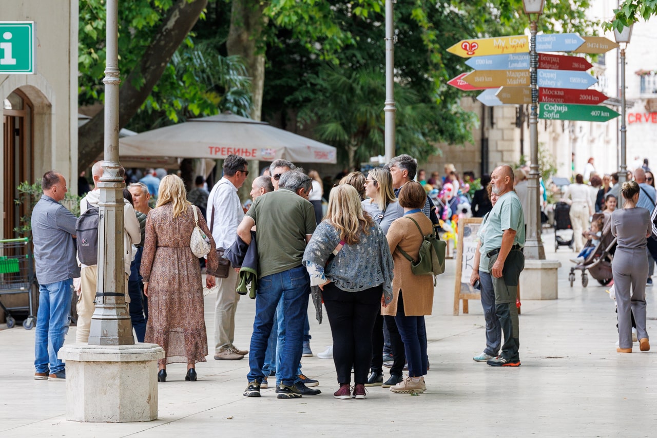 Maj subota trebinje 202513.jpg