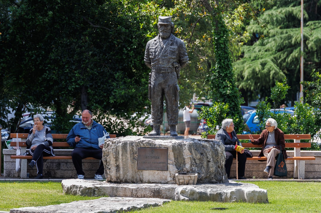 Maj subota trebinje 202515.jpg