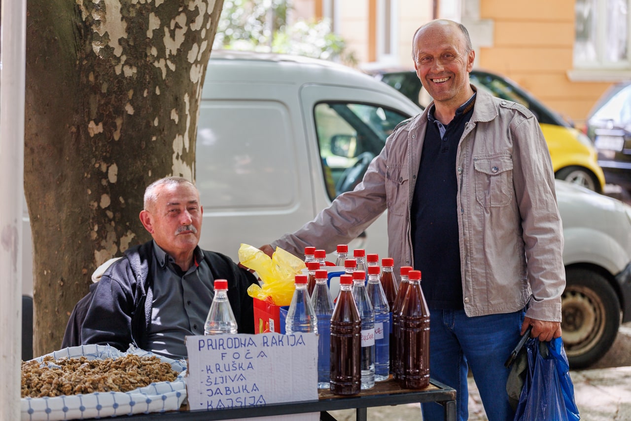 Maj subota trebinje 20252.jpg