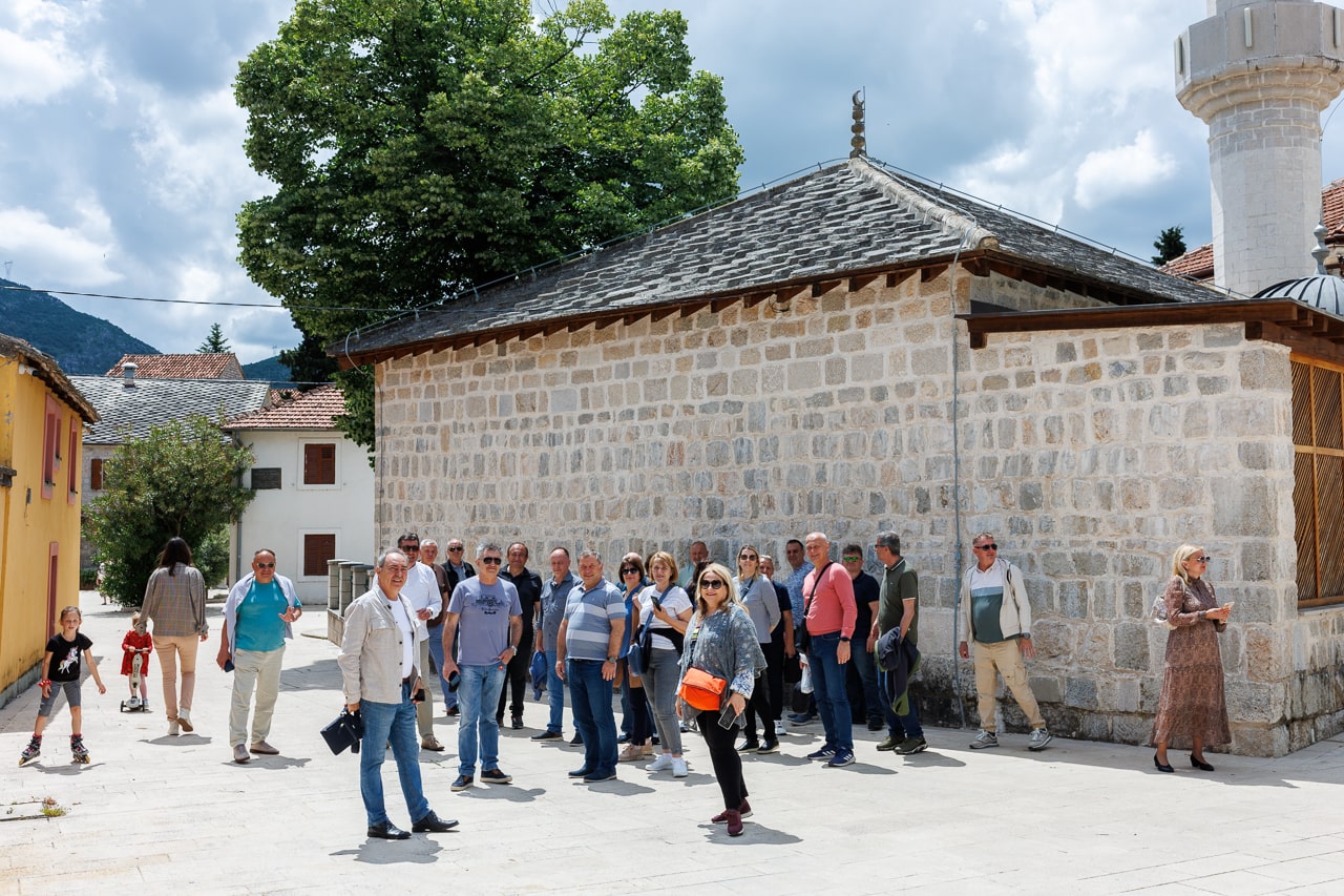 Maj subota trebinje 20257.jpg