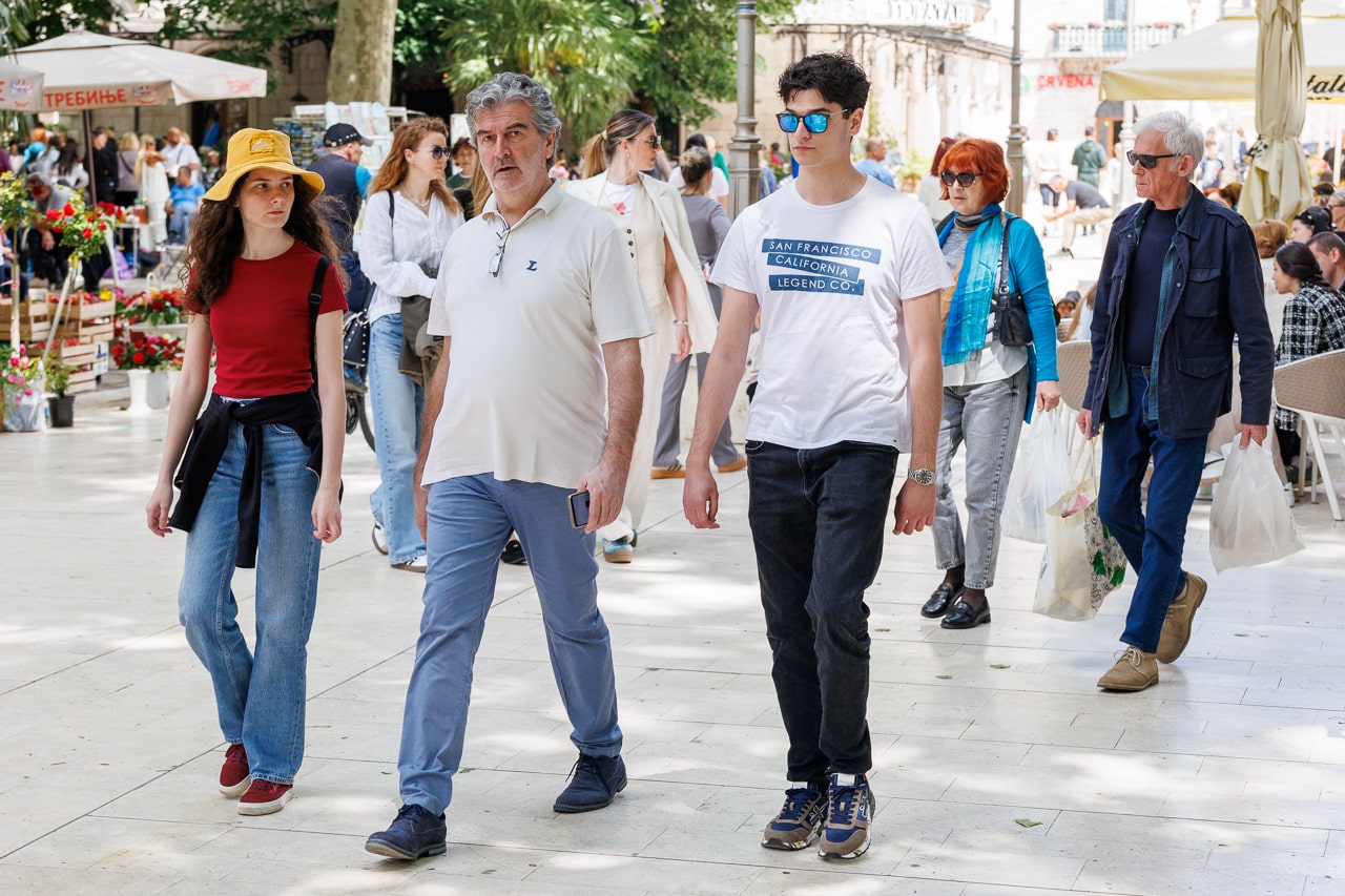 Maj subota trebinje 20258.jpg