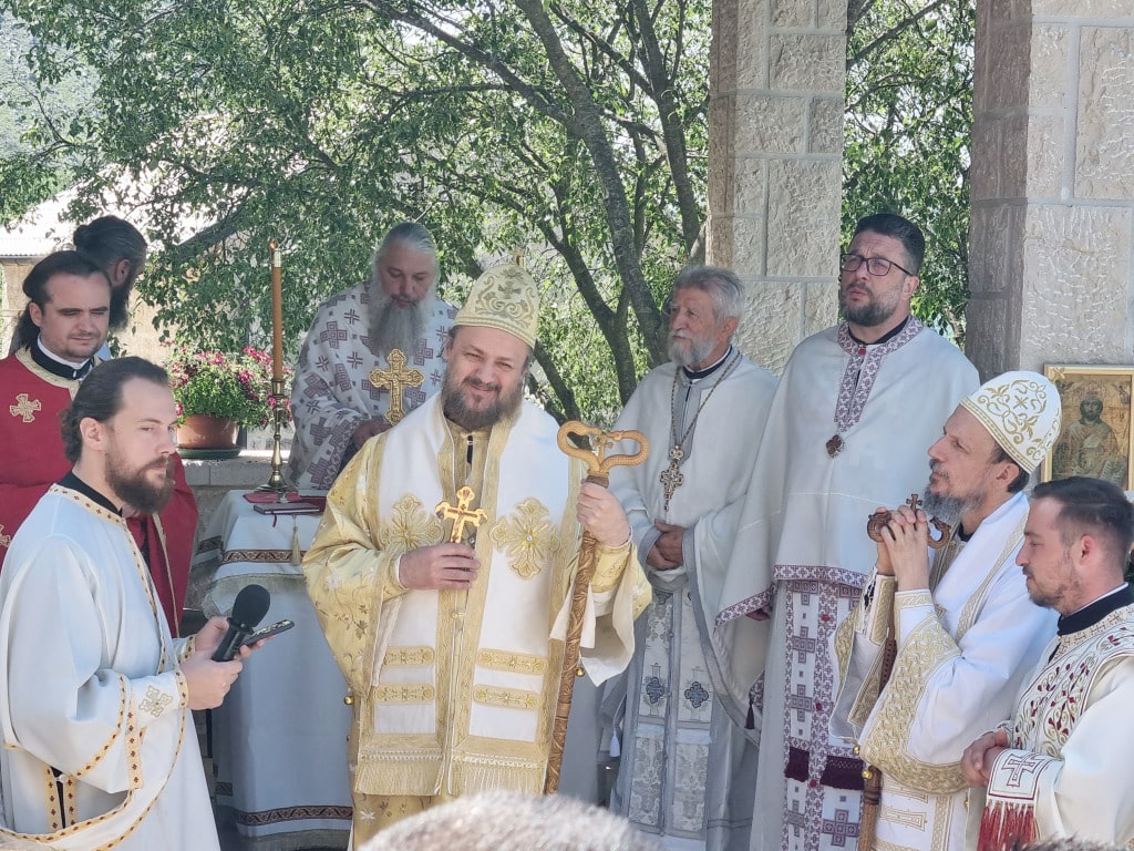 Manastir mrkonjici slava1.jpg