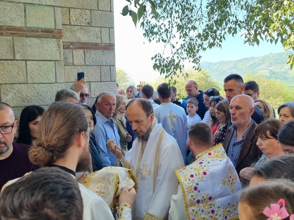 Manastir mrkonjici slava5.jpg