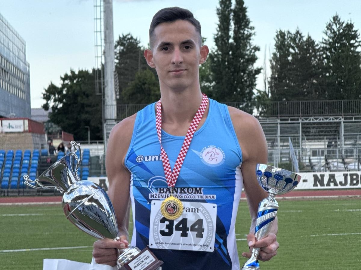 Marko sukovic.jpg