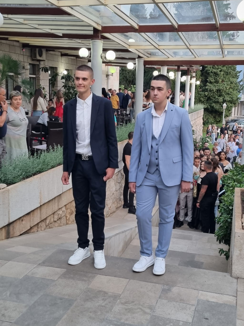 Maturanti css 20251.jpg