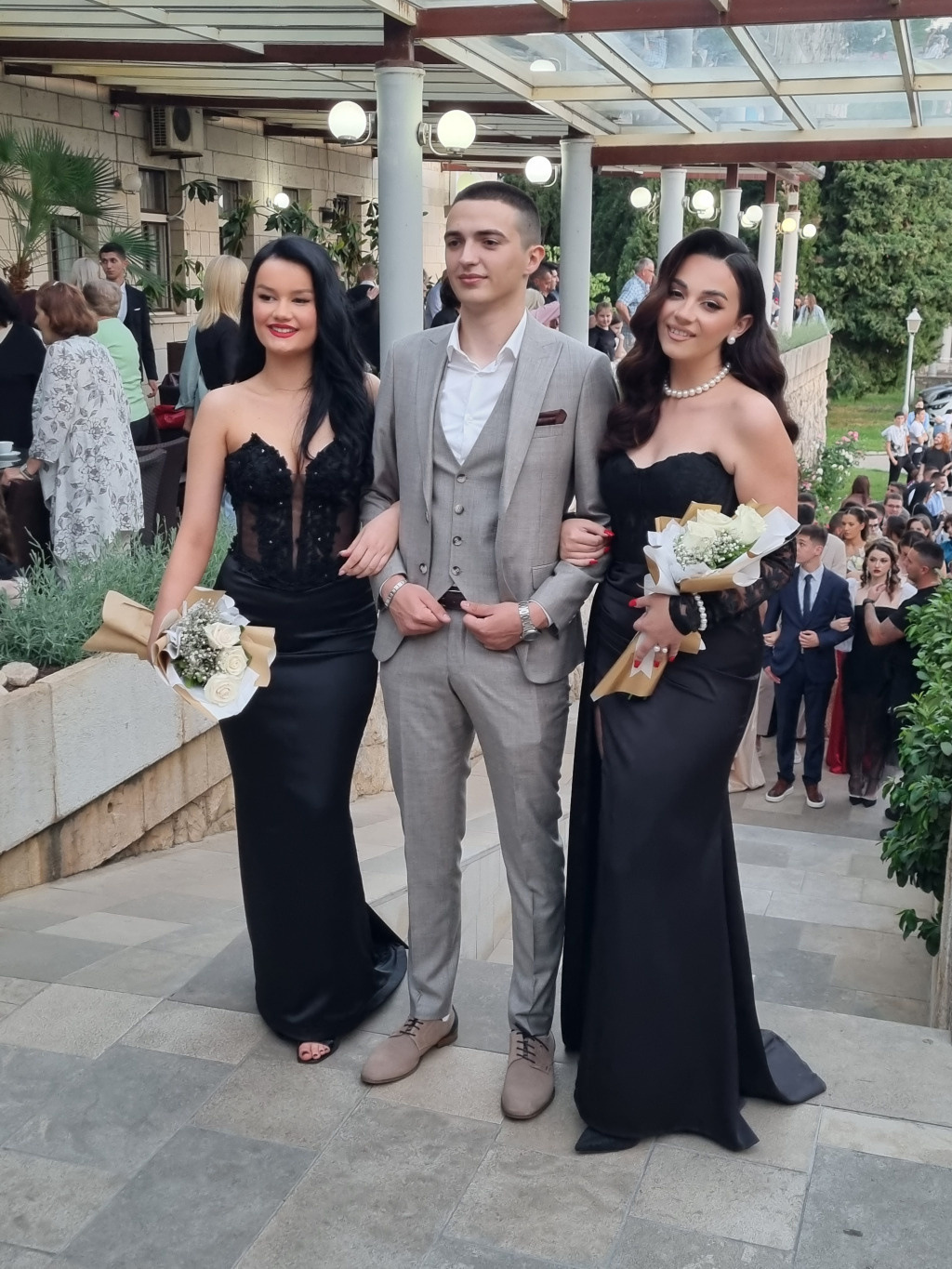 Maturanti gimnazije trebinje 20251.jpg