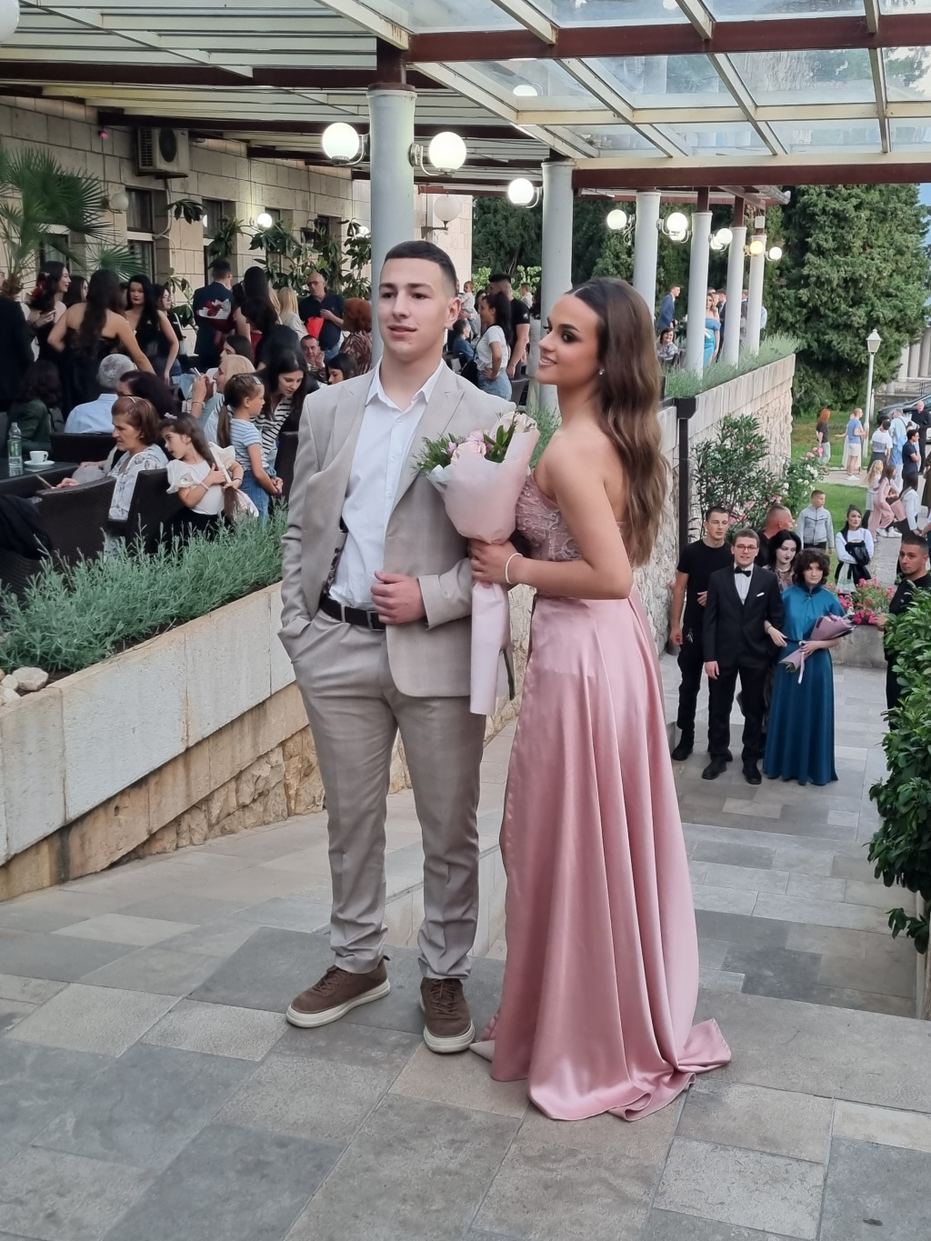 Maturanti gimnazije trebinje 202510.jpg