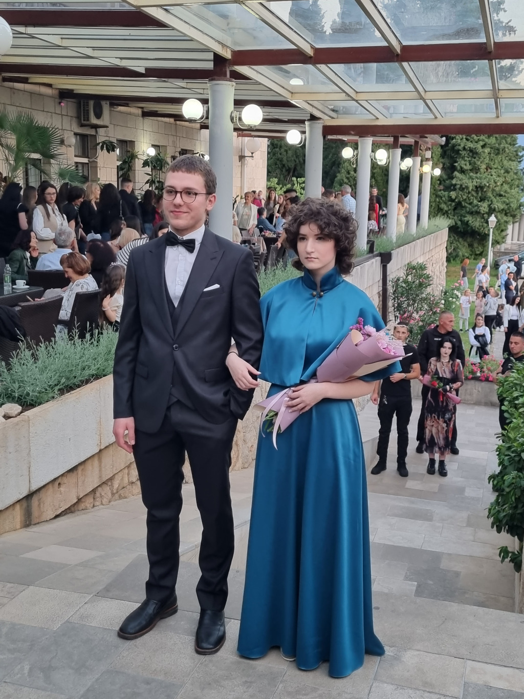 Maturanti gimnazije trebinje 202511.jpg