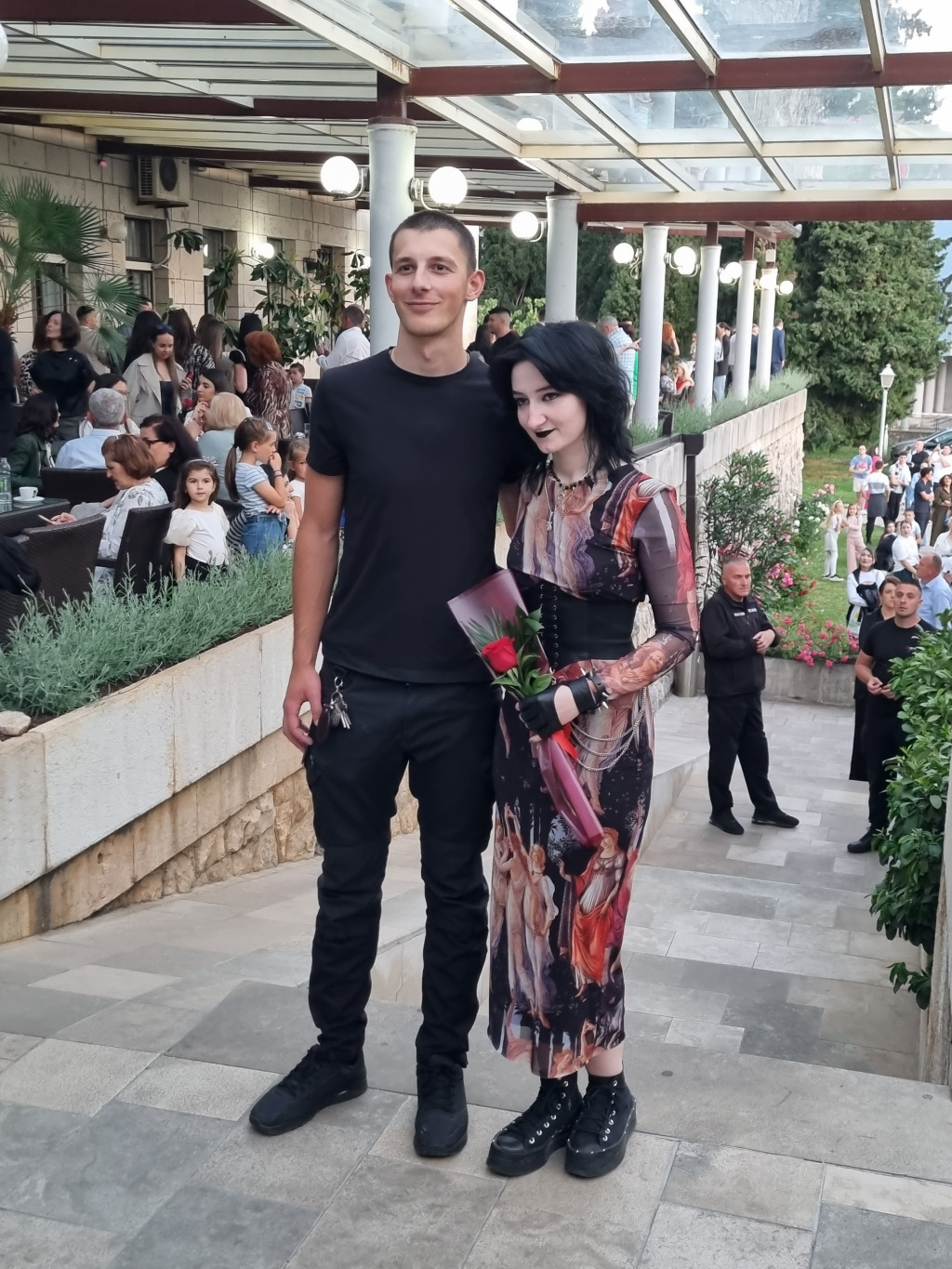 Maturanti gimnazije trebinje 202512.jpg