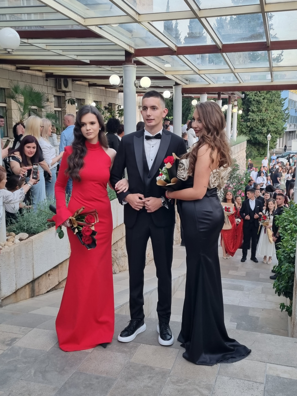 Maturanti gimnazije trebinje 202514.jpg