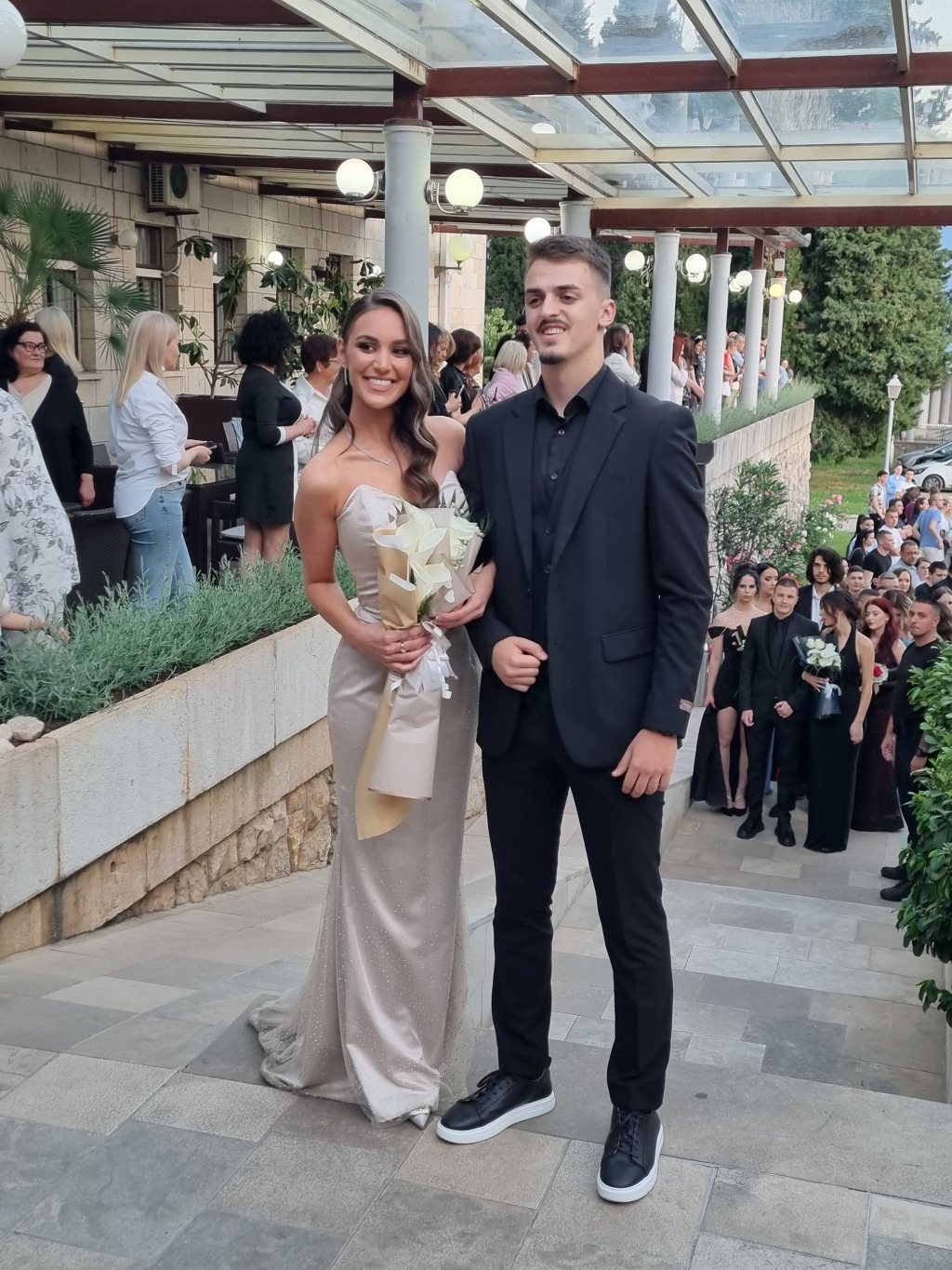 Maturanti gimnazije trebinje 202517.jpg