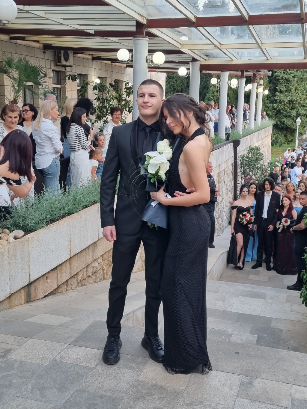 Maturanti gimnazije trebinje 202518.jpg