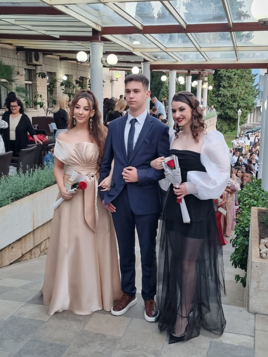 Maturanti gimnazije trebinje 20252.jpg