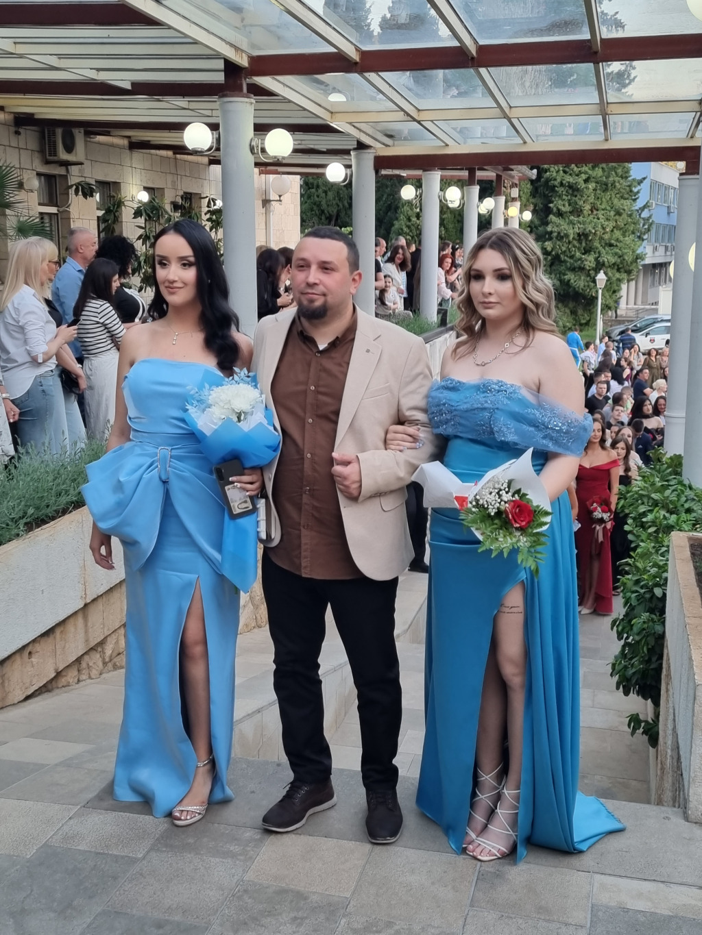 Maturanti gimnazije trebinje 202520.jpg