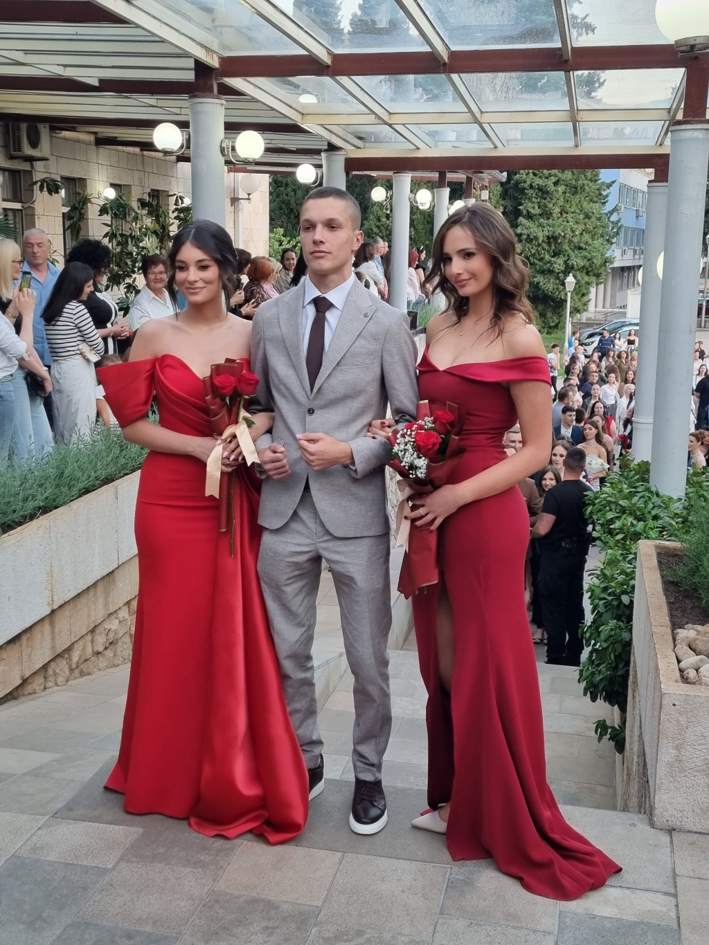 Maturanti gimnazije trebinje 202522.jpg