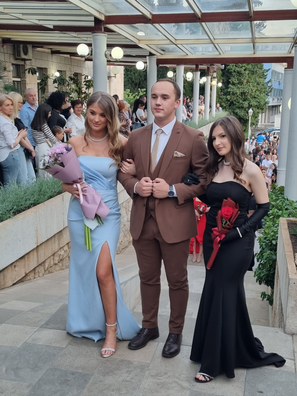 Maturanti gimnazije trebinje 202523.jpg