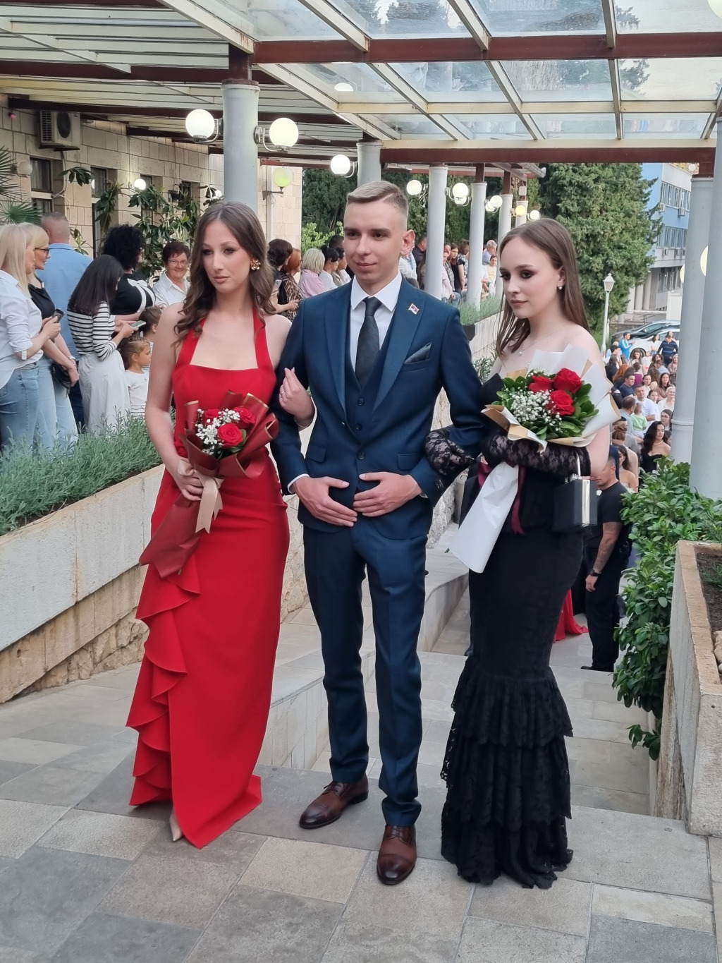 Maturanti gimnazije trebinje 202524.jpg