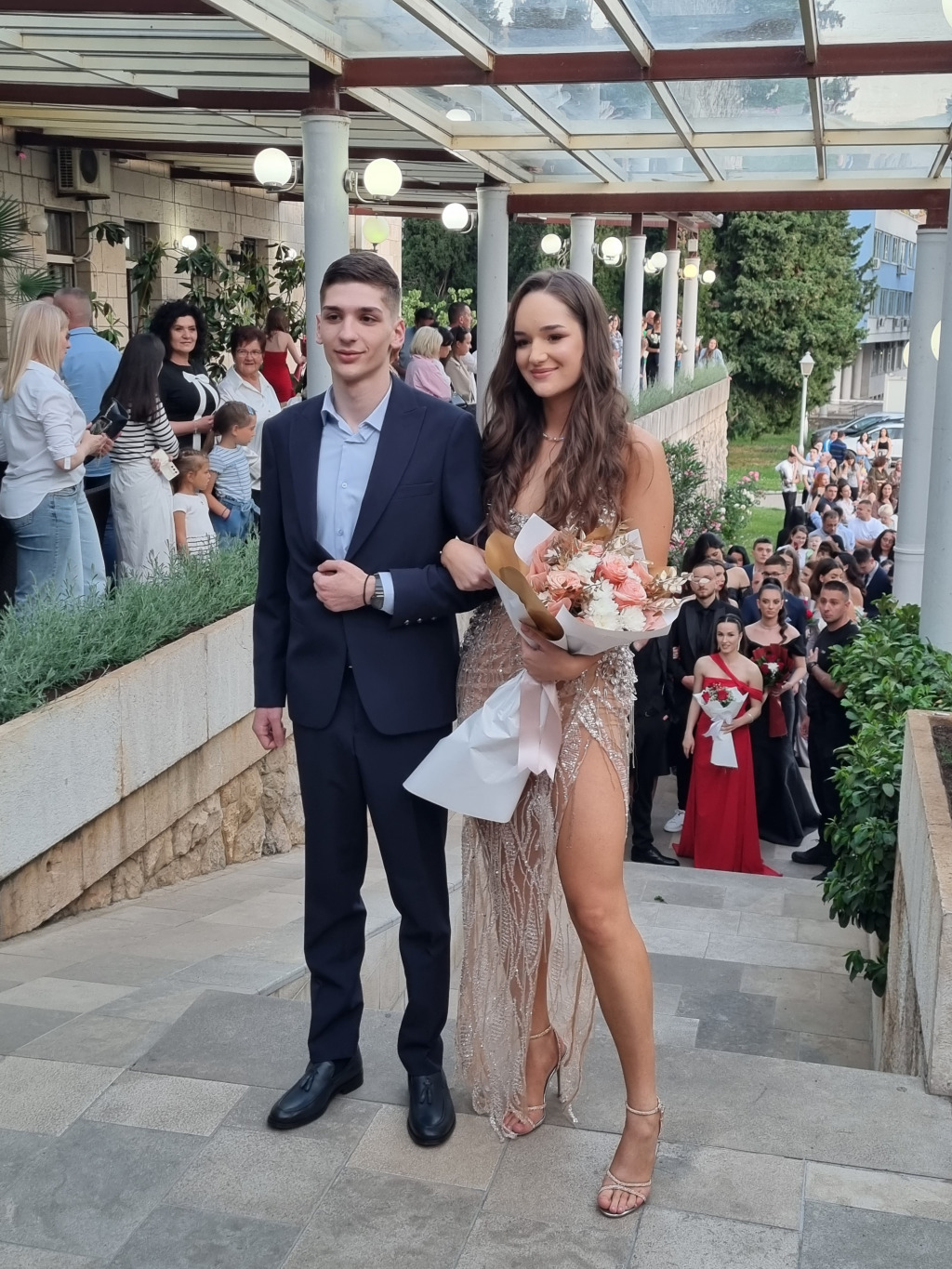 Maturanti gimnazije trebinje 202525.jpg