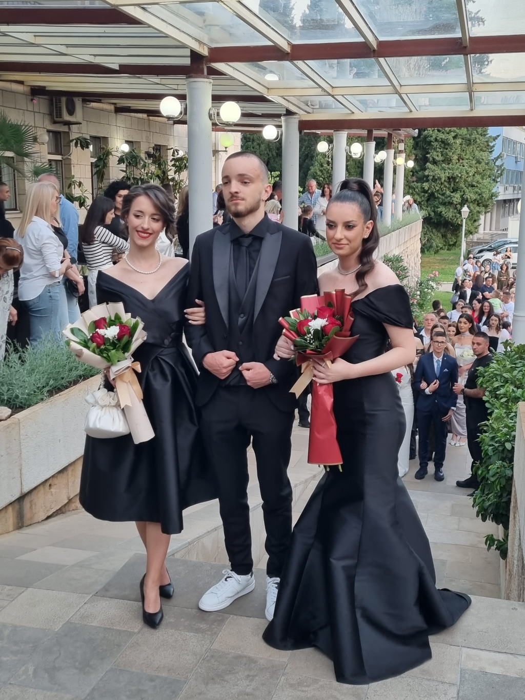 Maturanti gimnazije trebinje 202527.jpg